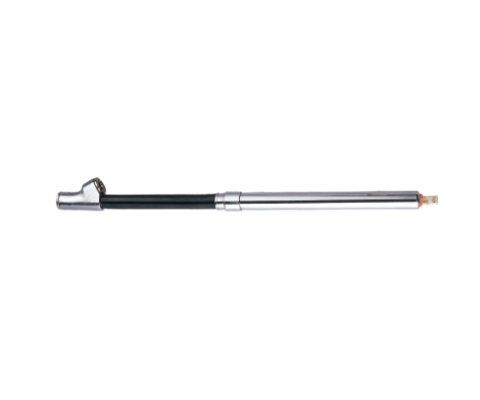 TIRE INFLATOR S497