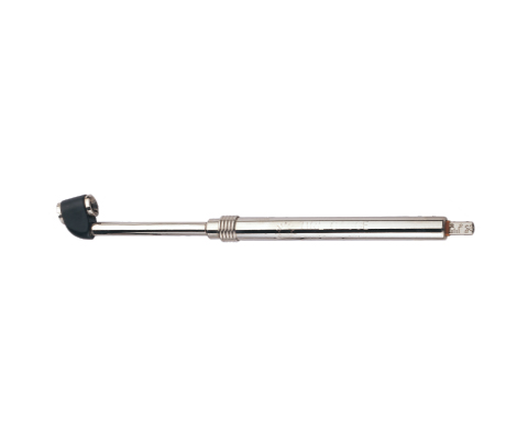 TIRE INFLATOR S499