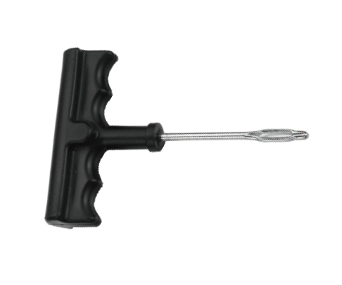 TIRE REPAIR TOOLS