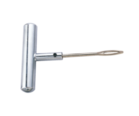 TIRE REPAIR TOOLS