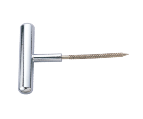 TIRE REPAIR TOOLS