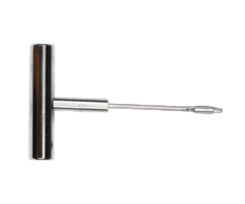TIRE REPAIR TOOLS