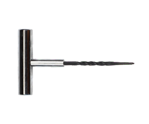 TIRE REPAIR TOOLS