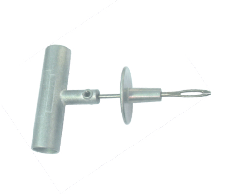 TIRE REPAIR TOOLS