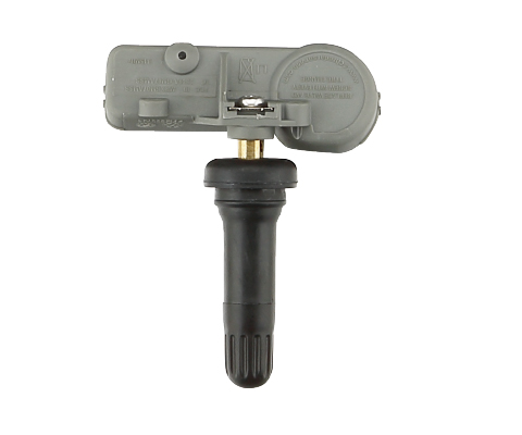 TIRE PRESSURE MONITORING SYSTEM