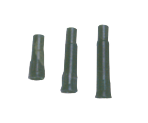 PLASTIC VALVE EXTENSION