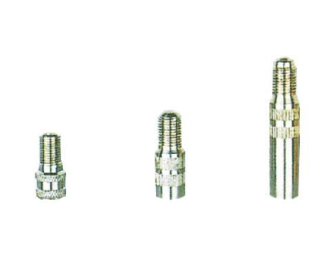 METAL VALVE EXTENSION