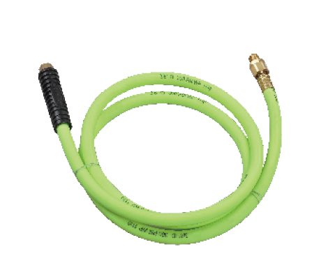 RUBBER-PVC AIR HOSE