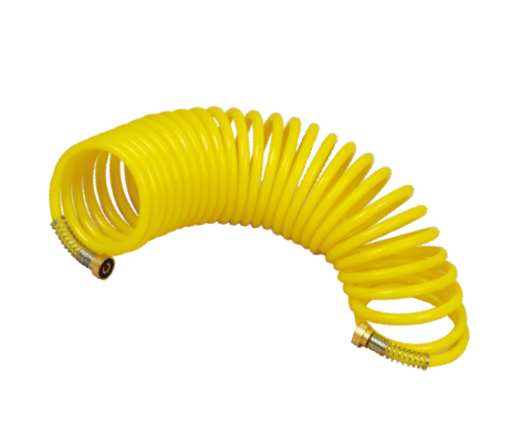 NYLON AIR HOSE