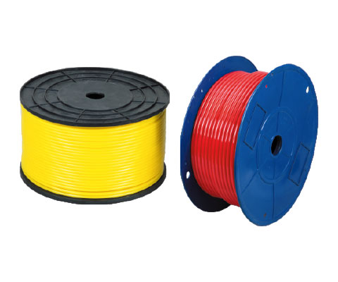 PE AIR HOSES