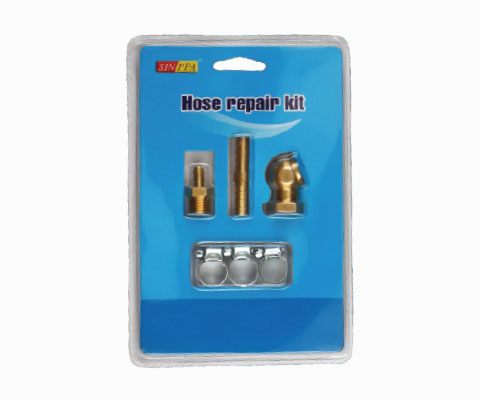 HOSE REPAIR KIT