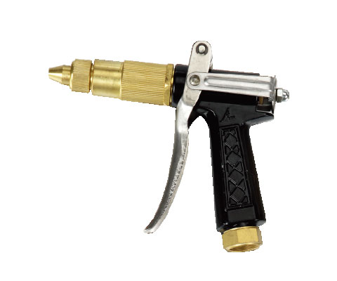 WG-10 HIGH-PRESSURE CLEANING GUN