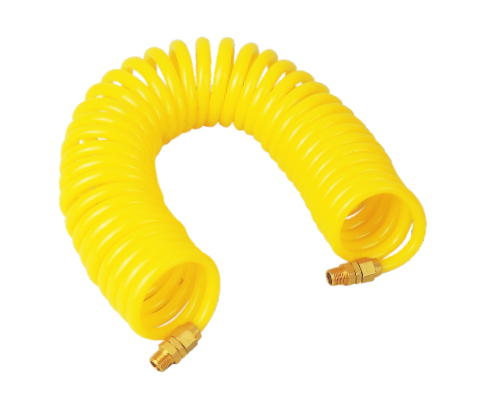 NYLON AIR HOSE