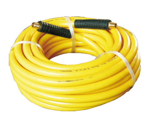RUBBER-PVC AIR HOSE