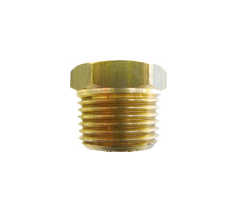 CYLINDRICAL