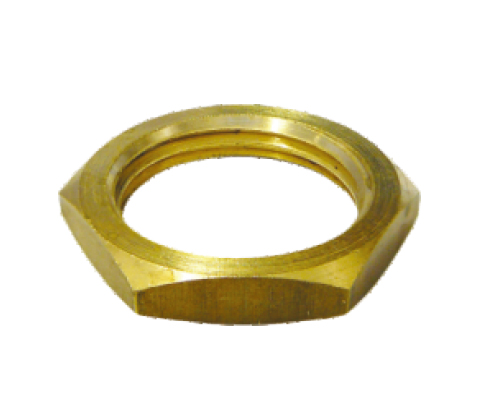 LOCK NUT