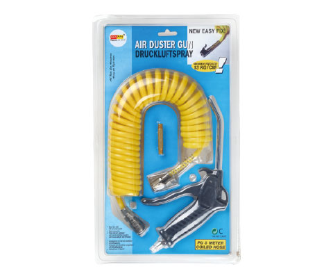SG-03 HEAVY DUTY AIR DUSTER GUN