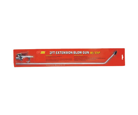 ABG-3020L