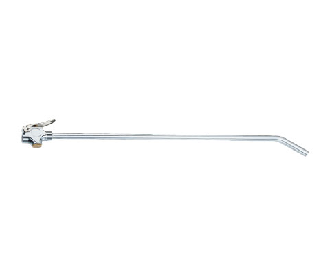 RELIEVING HEAVY DUTY BLOW GUN