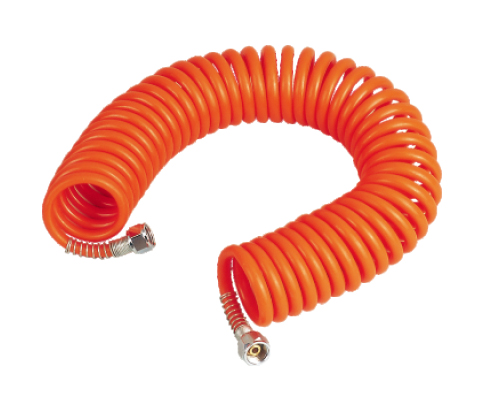 NYLON AIR HOSE