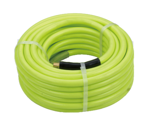 RUBBER-PVC AIR HOSE
