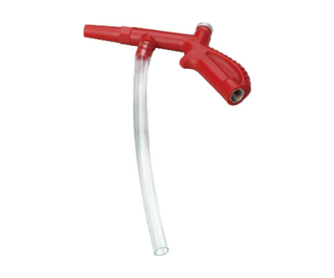 WG-20 WASHING GUN