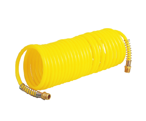 NYLON AIR HOSE