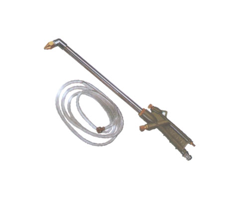 SN-03 AIR ENGINE CLEANING GUN W/HOSE