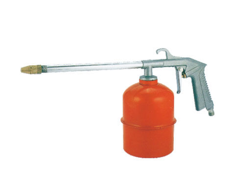 WG-03 WASHING GUN