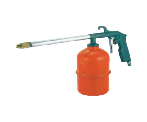 WG-01 WASHING GUN