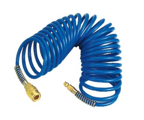 NYLON AIR HOSE