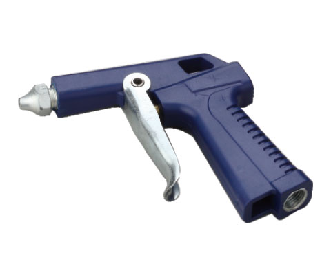 WG-19 WASHING GUN