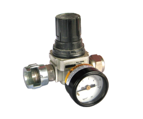 SP051 AIR REGULATOR