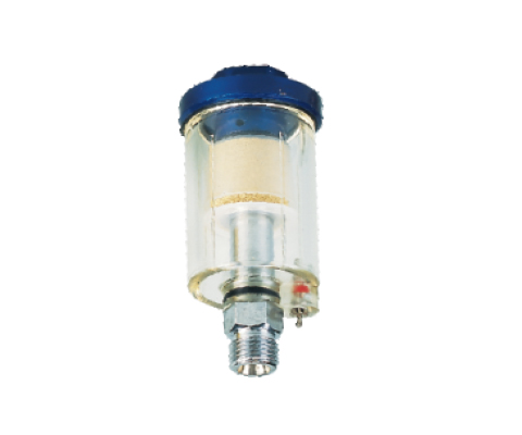 AF-2 AIR FILTER