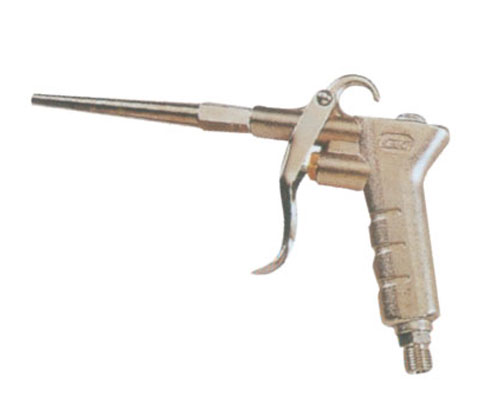 K-601-1 AIR DUSTER GUN