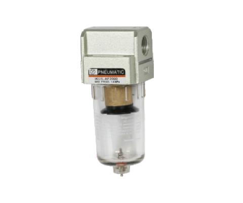 AIR FILTER