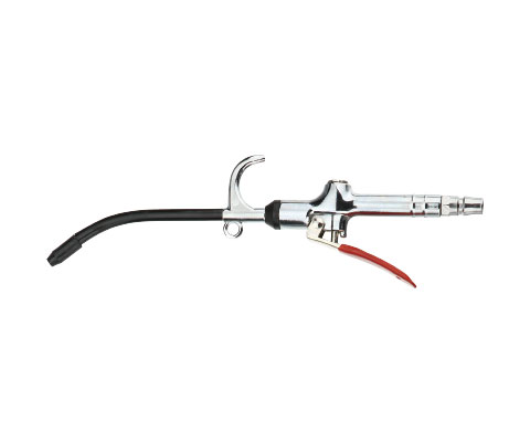 AD-12 AIR BLOW GUN