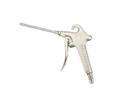 AD-08 AIR BLOW GUN
