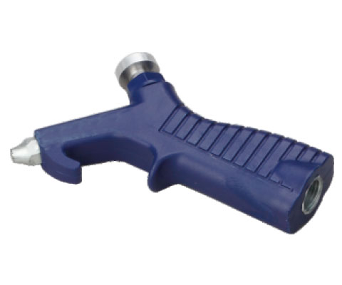 WG-18 WASHING GUN