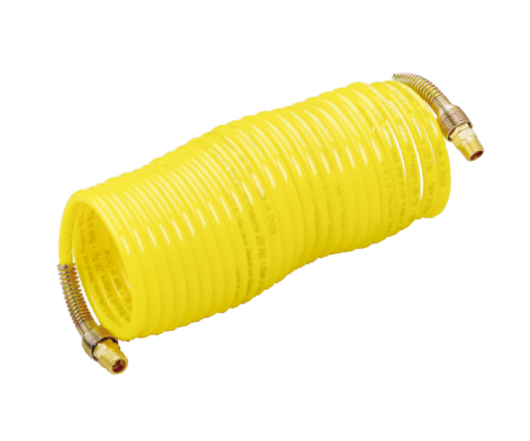 NYLON AIR HOSE