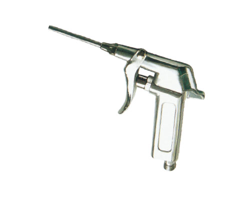 AD-03A AIR DUSTER GUN