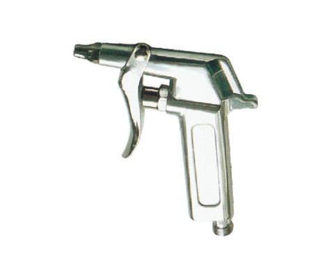 AD-03 DUSTER GUN