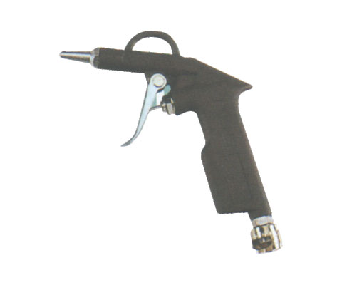 AD-01 AIR DUSTER GUN
