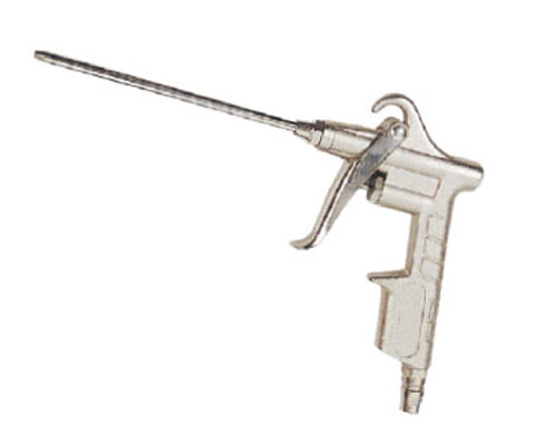 DG-30-3 AIR DUSTER GUN