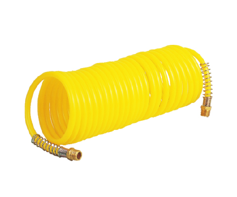 NYLON AIR HOSE