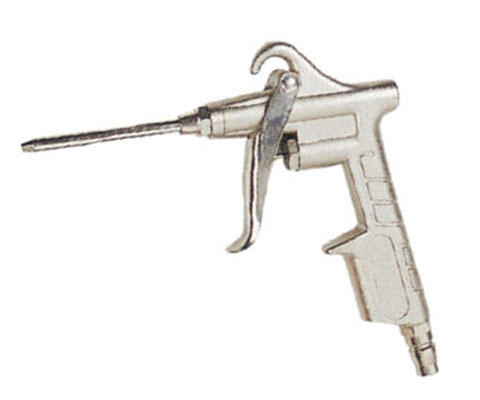 DG-30-2 AIR DUSTER GUN