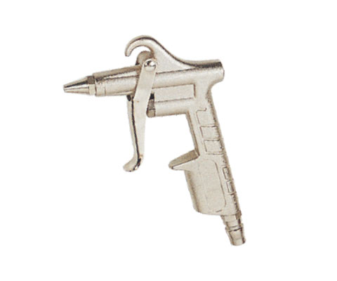 DG-30-1 AIR DUSTER GUN