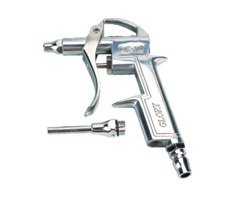 DG-10-1+2 AIR DUSTER