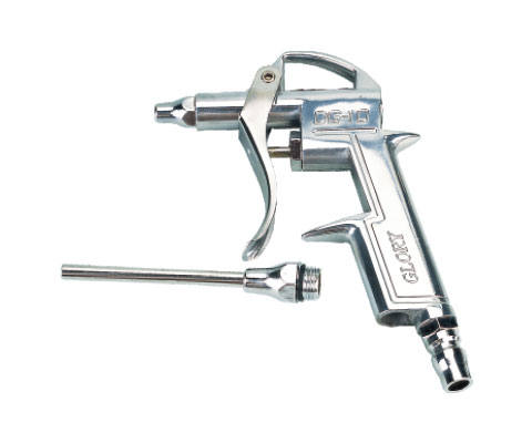 DG-10-1+3 AIR DUSTER