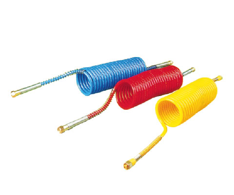 NYLON AIR HOSE